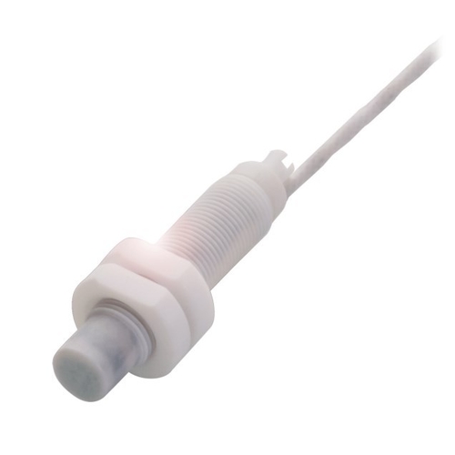 BCS M12TTI1-PSM60G-ET02-E | BCS009J
